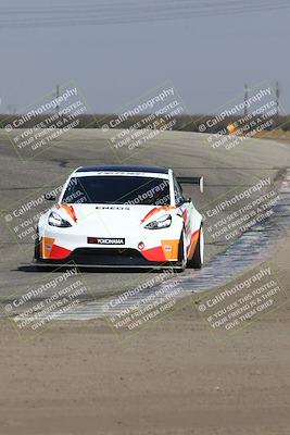 media/Nov-08-2024-GTA Finals Buttonwillow (Fri) [[4a17d6ccc6]]/1145am (Outside Grapevine)/